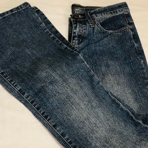 Size 5 Jeans
